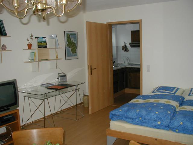 Photos for house 642292