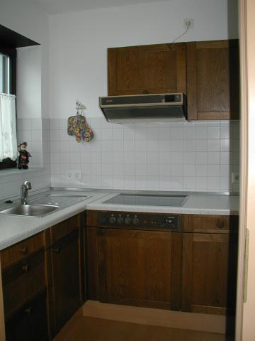 Photos for house 642292