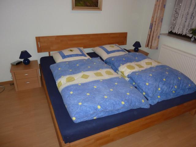 Photos for house 642292