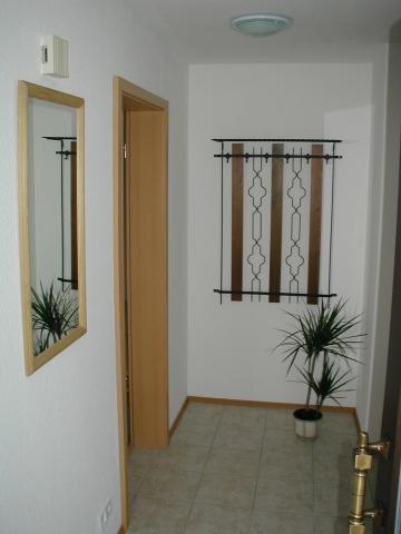 Photos for house 642292