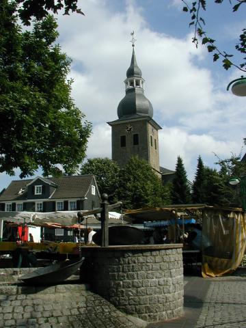 Photos for house 642292