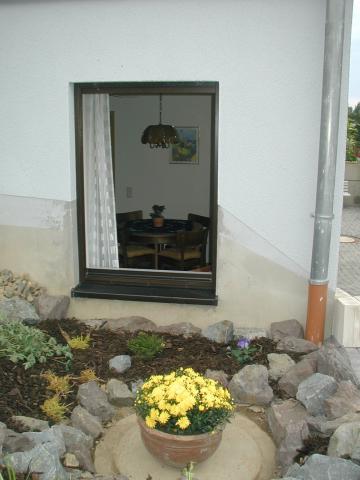 Photos for house 642292