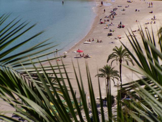 Photos for house 642296