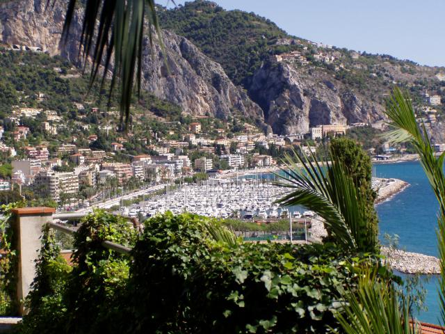 Photos for house 642296