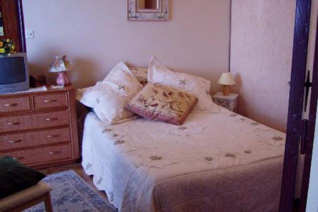 Photos for house 642296