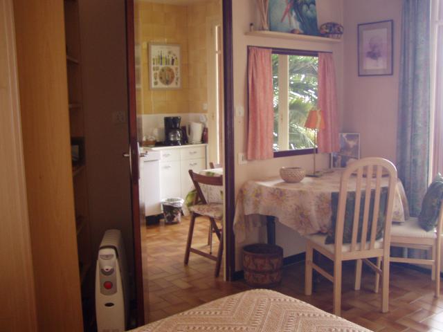 Photos for house 642296