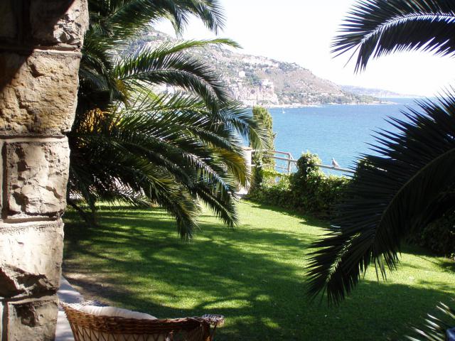 Photos for house 642296