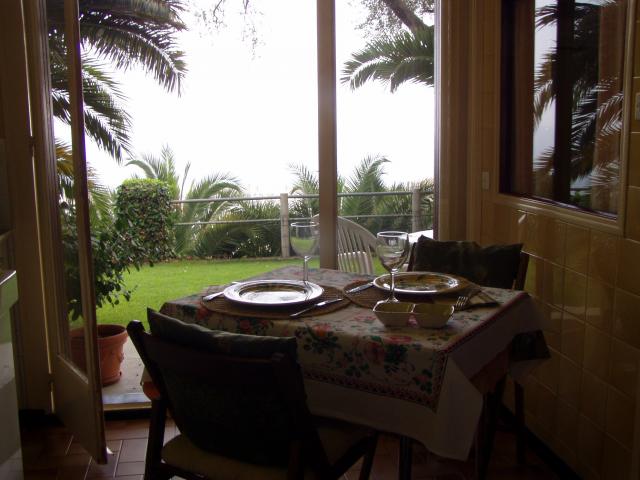 Photos for house 642296