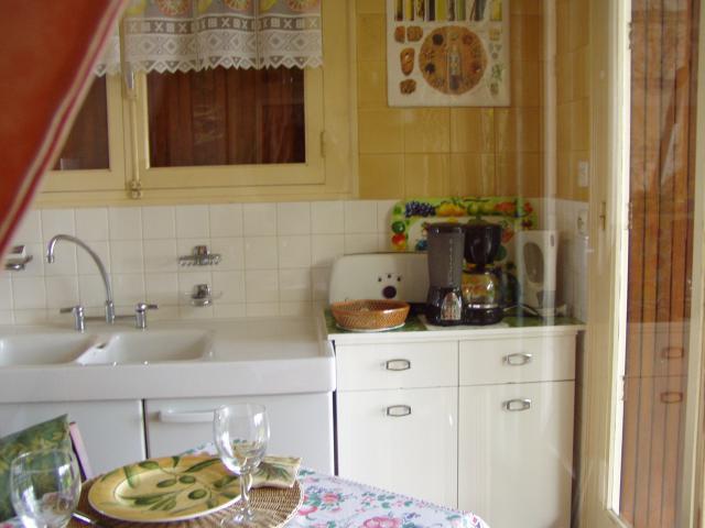 Photos for house 642296