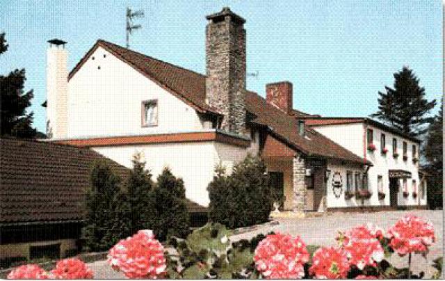 Photos for house 642297