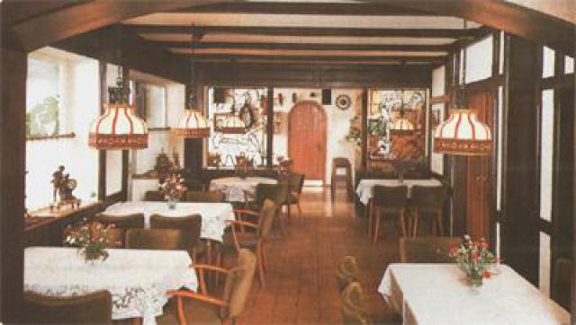 Photos for house 642297