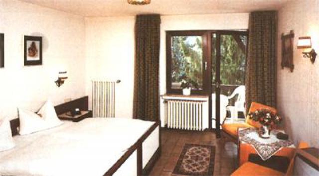 Photos for house 642297