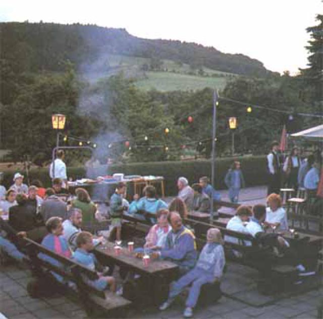 Photos for house 642297