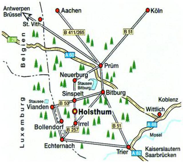 Photos for house 642297