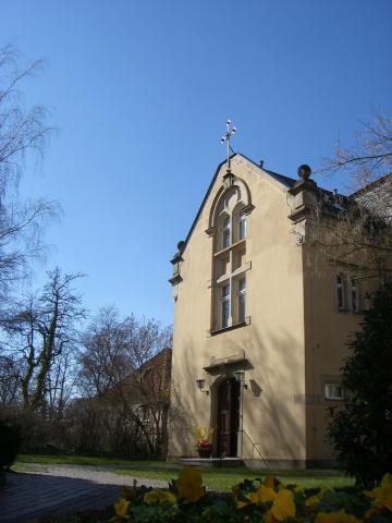 Photos for house 642298