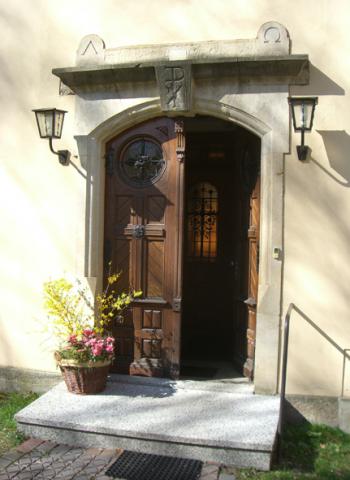 Photos for house 642298