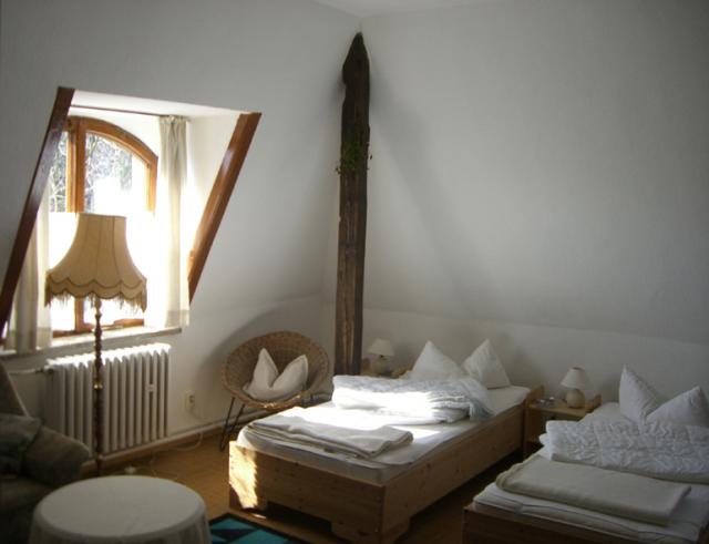 Photos for house 642298