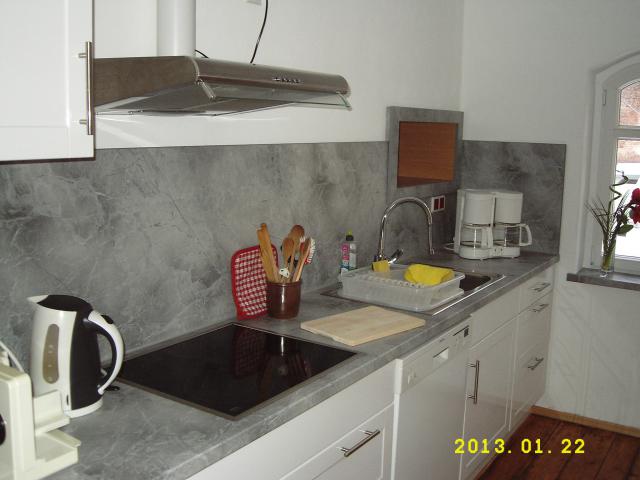 Photos for house 642298