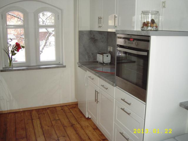 Photos for house 642298