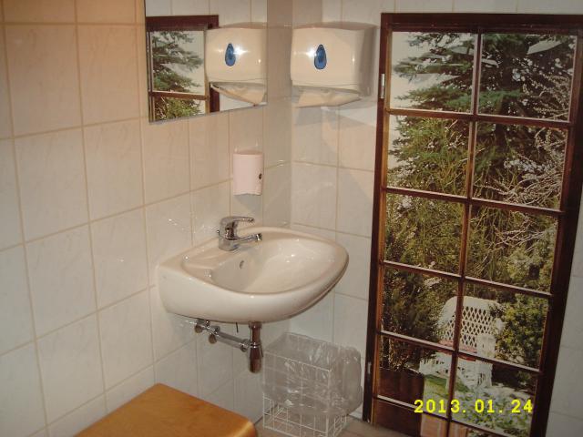 Photos for house 642298