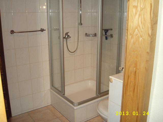 Photos for house 642298