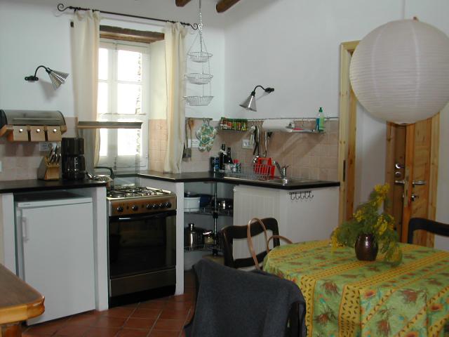 Photos for house 642299