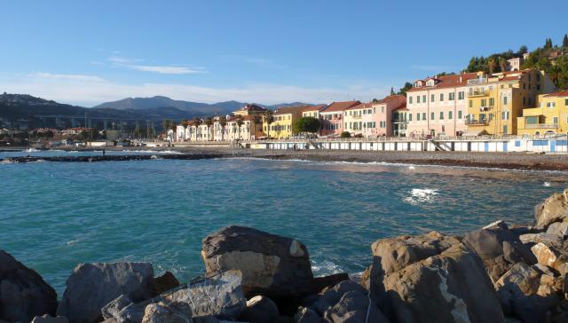 Photos for house 642299