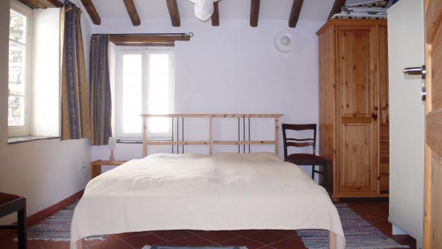 Photos for house 642299