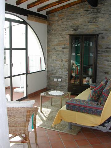 Photos for house 642299