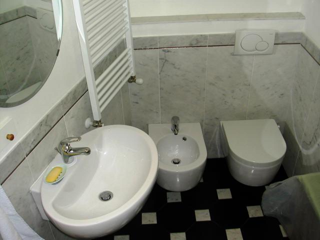 Photos for house 642299