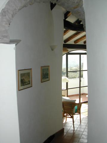 Photos for house 642299