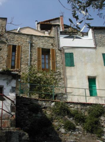 Photos for house 642299