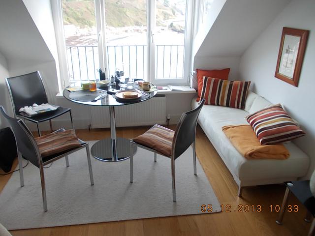 Photos for house 642301