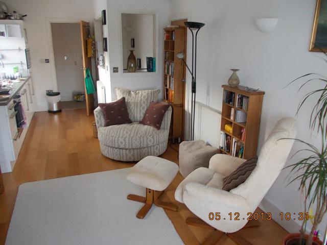 Photos for house 642301