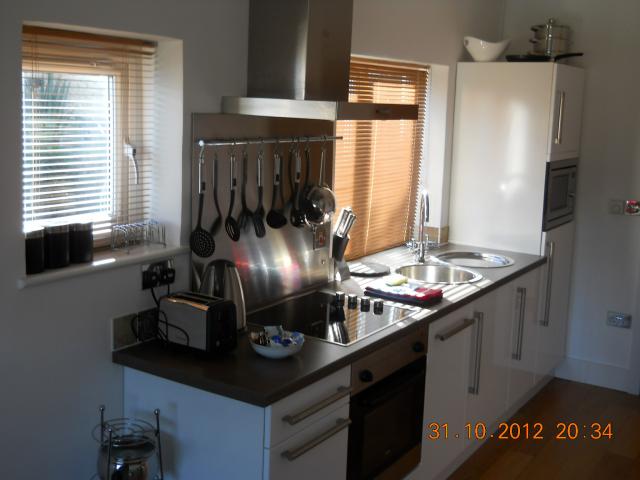 Photos for house 642301