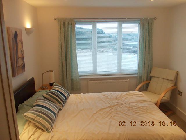 Photos for house 642301