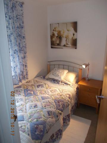 Photos for house 642301