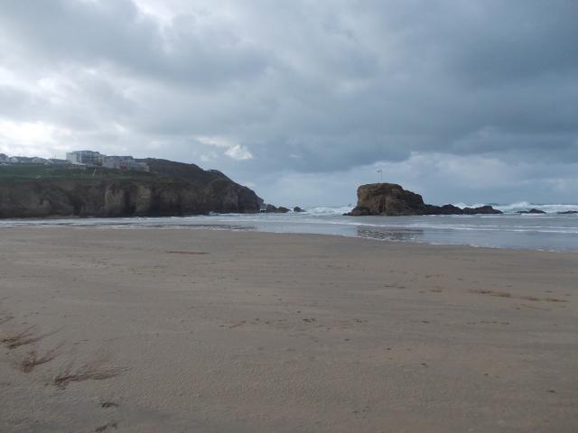 Photos for house 642301