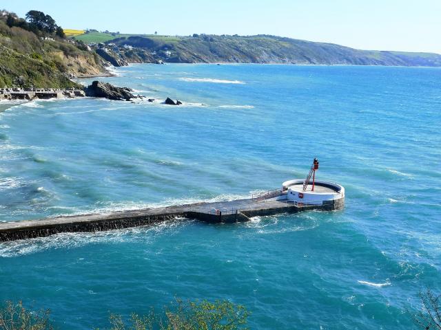 Photos for house 642301