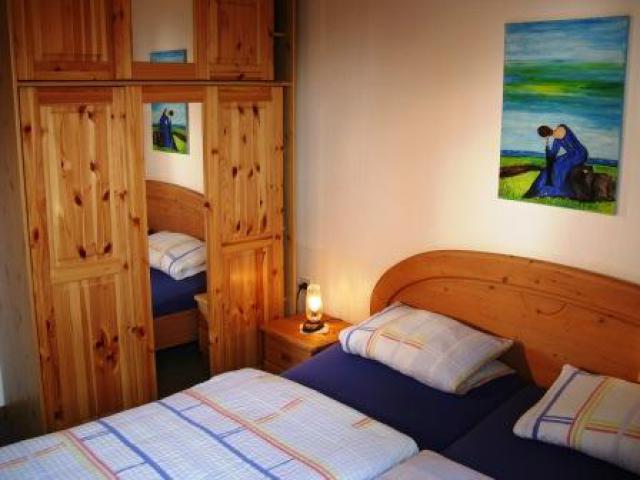 Photos for house 642302