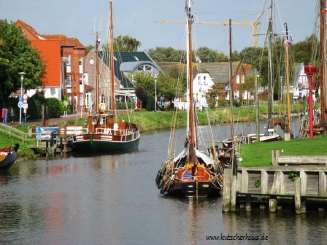 Photos for house 642302