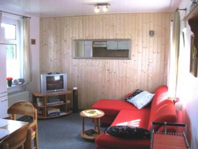 Photos for house 642302