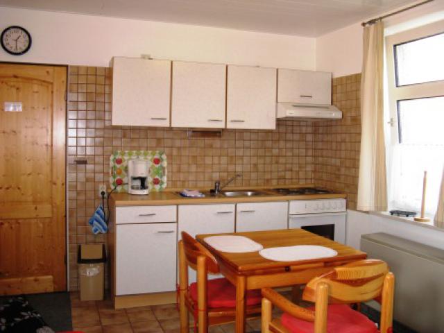 Photos for house 642302