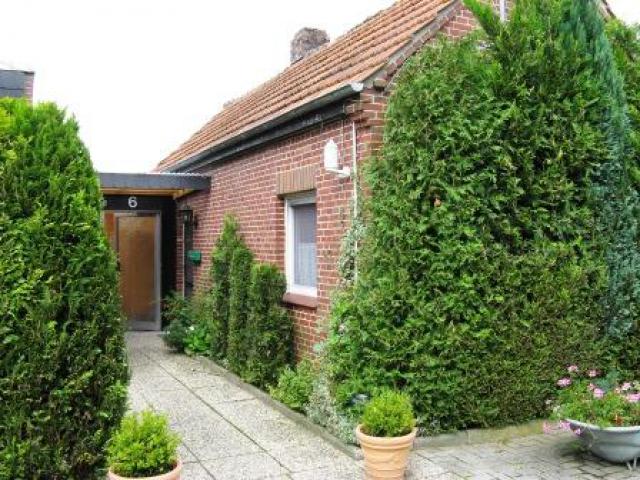 Photos for house 642302