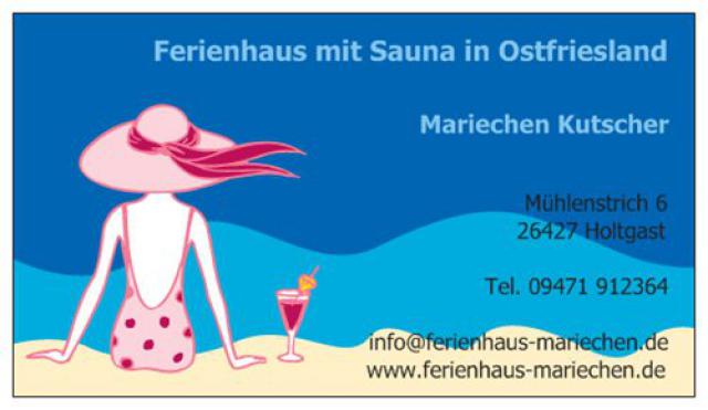 Photos for house 642302