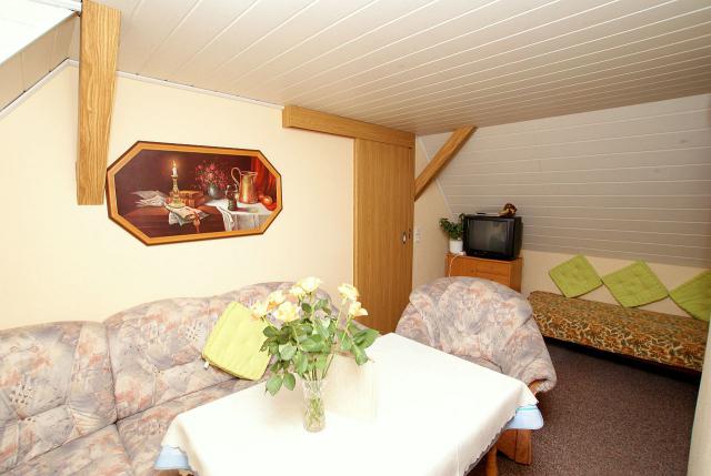 Photos for house 642303