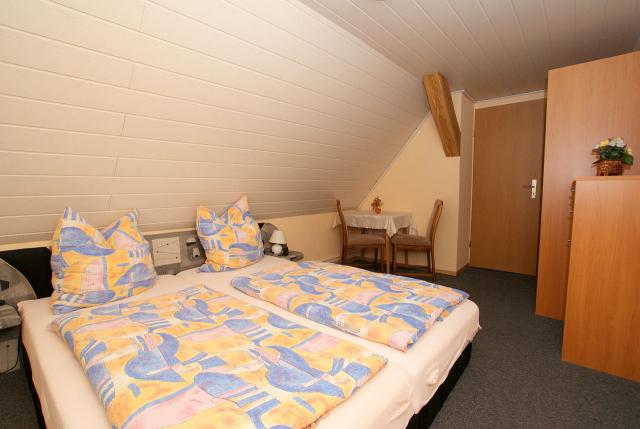 Photos for house 642303