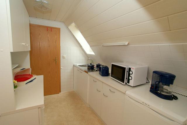 Photos for house 642303