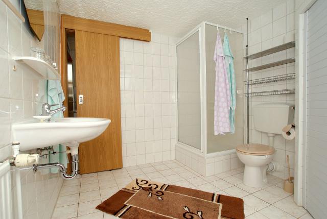 Photos for house 642303