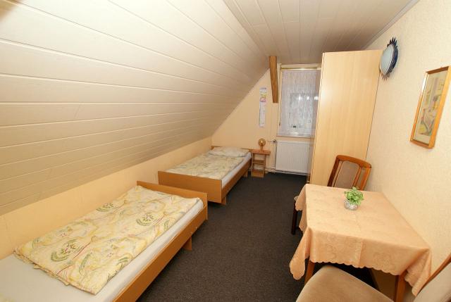 Photos for house 642303